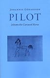 Pilot (Johann the Carousel Horse)