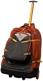 Timberland - Timberland X'treme Performance Upright with Daypack