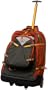 Timberland X'treme Performance Upright with Daypack