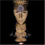 Mezmerize [VINYL]