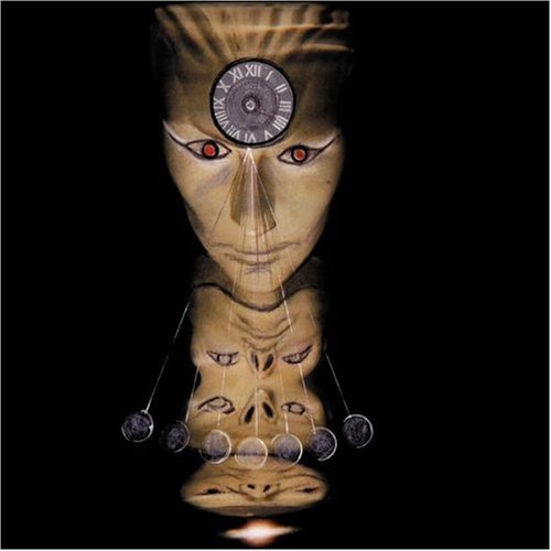 Mezmerize [VINYL]
