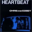 Heartbeat