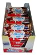Kinder Delice CASE, 42gx20