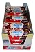 Kinder Delice CASE, 42gx20