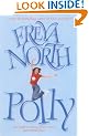 Polly