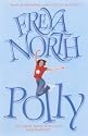 Polly