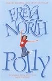 Polly