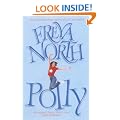 Polly