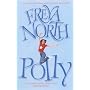 Polly