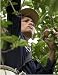 Search : Unsettling Europe: Migrant Workers, Refugees and Political Exiles
