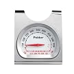 Polder Stainless Steel Oven Thermometer