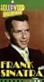 Sinatra Hall of Fame Documentary [VHS]