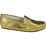 Daniel Green Ladies Camille Slippers by Daniel Green