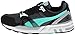 PUMA Men's PUMA Trinomic XT 2 Plus Classic Sneaker