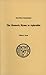 The Homeric Hymn to Aphrodite (Bryn Mawr Commentaries, Greek) (Ancient Greek and English Edition)