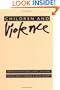 Children And Violence Special Issueof Psychiatry