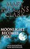 Moonlight becomes you : a novel