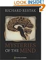 Mysteries of the Mind