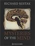 Mysteries of the Mind