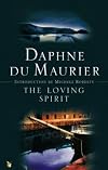 The Loving Spirit