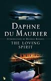 The Loving Spirit