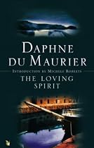 The Loving Spirit