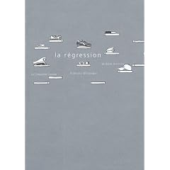 La r�gression