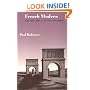 French Modern: Norms and Forms of the Social Environment