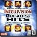 Video Games : Intellivision Greatest Hits 20th Anniversary Edition - 25 Full Original Games