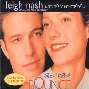 Leigh Nash - The Best of Sixpence None the Richer - Zortam Music