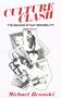Culture Clash: The Making of Gay Sensibility
