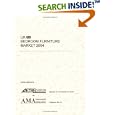 Uk Bedroom Furniture Market 2004 by Ama and Aktrin Furniture Information Center