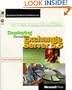 Deploying Microsoft  Exchange Server 5.5 (Notes from the Field)