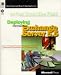 Book Deploying Microsoft  Exchange Server 5.5 (Notes from the Field)