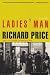 Book Ladies' Man