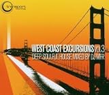 West Coast Excursion, Vol. 3
