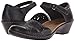 Clarks Women's Wendy Laurel Fisherman Sandal