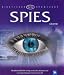 Spies (Kingfisher Knowledge)