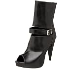 Michael Antonio Women's Narella Boot