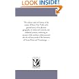 The military and civil history of the county of Essex, New York; and a general survey of its physical geography, its... by Michigan Historical Reprint Series