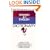The Bantam New College Spanish & English Dictionary