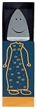 HOGRI �P�[�L�T�[�o�[ HG014