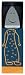 HOGRI �P�[�L�T�[�o�[ HG014