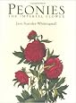 Peonies: The Imperial Flower