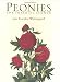 Peonies: The Imperial Flower