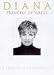 Diana, Princess of Wales, 1961-97: A Tribute in Photographs (Diana Princess of Wales)