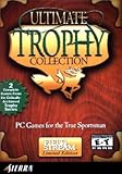 Ultimate Trophy Collection