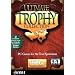 Ultimate Trophy Collection