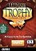 Video Games : Ultimate Trophy Collection
