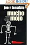 Mucho Mojo